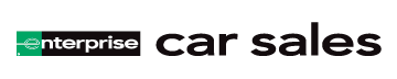 Enterprise Car Sales